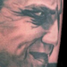 untitled Tattoo Design Thumbnail